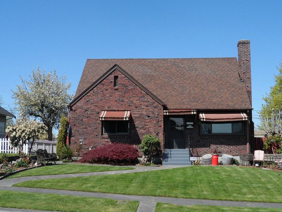 1st image of 515 S 55th St