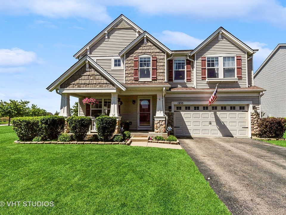1st image of 1255 Kathleen Dr