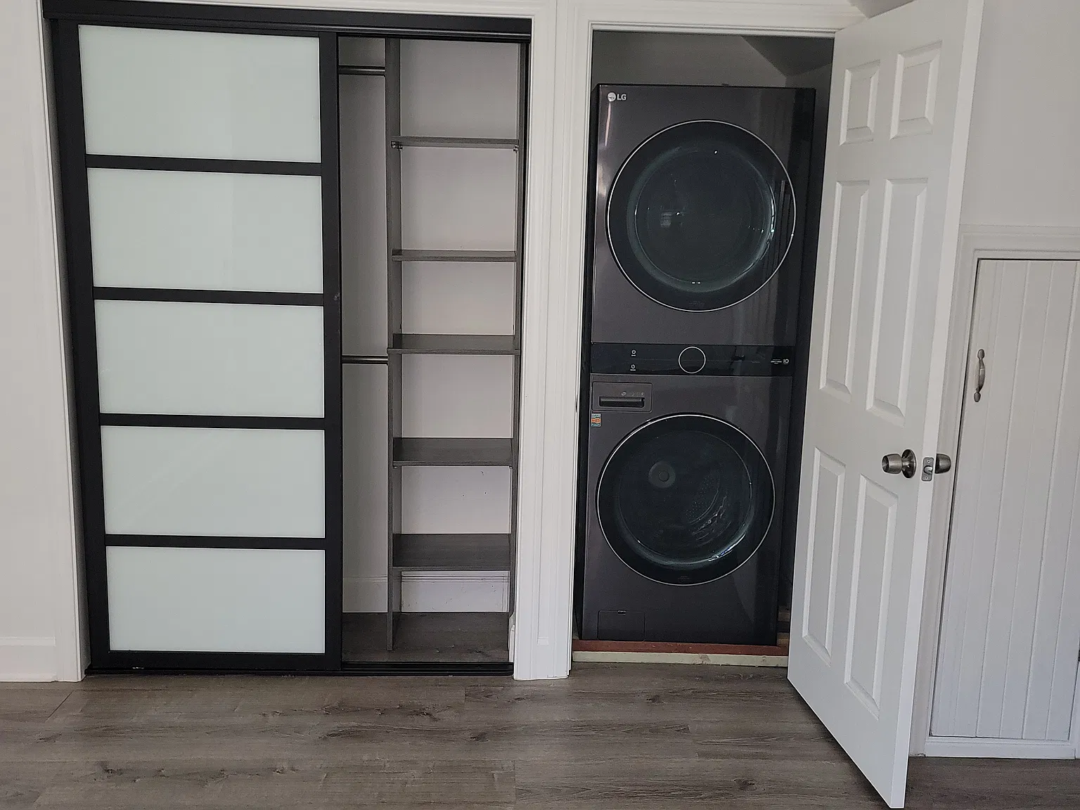 1 bed, 675 sqft, $2,099 — Photo 3