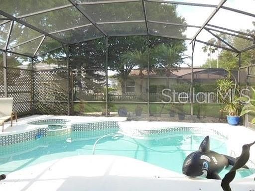 2nd image of 8214 Lake Crowell Cir #5