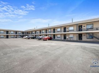 188 - Downtown Villa, Gadsden, AL 35901