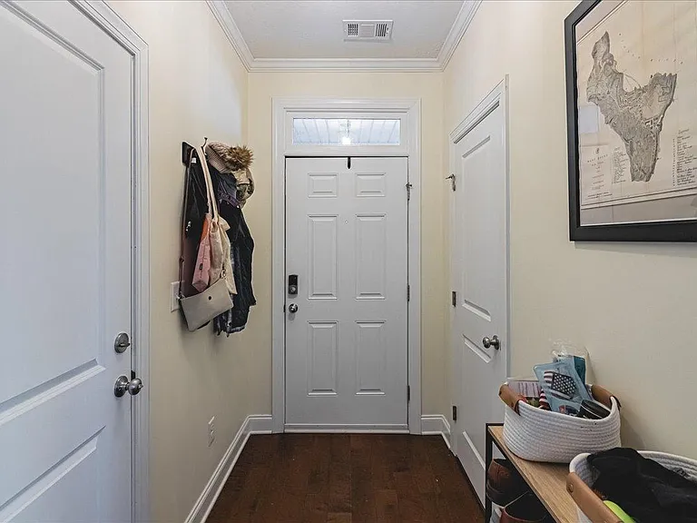 531 Brantley Cove Cir — Photo 7