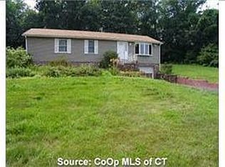 16 West St, Woodbridge, CT 06525