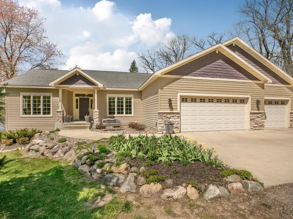 12516 180th St, Kimball, MN 55353