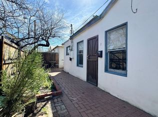 427 S 4th Ave #4-101, Tucson, AZ 85701