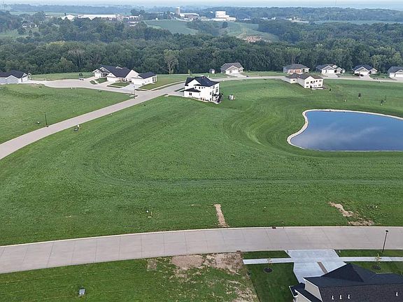 3rd image of 223 Vista Dr Lot 27