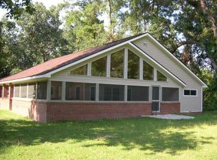 173 Main St, Midway, GA 31320