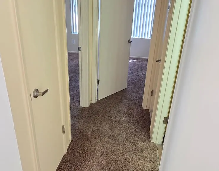 424 E Frost Cir #424 — Photo 8