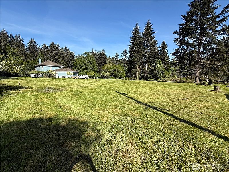 3rd image of 99 xx SW 116th St