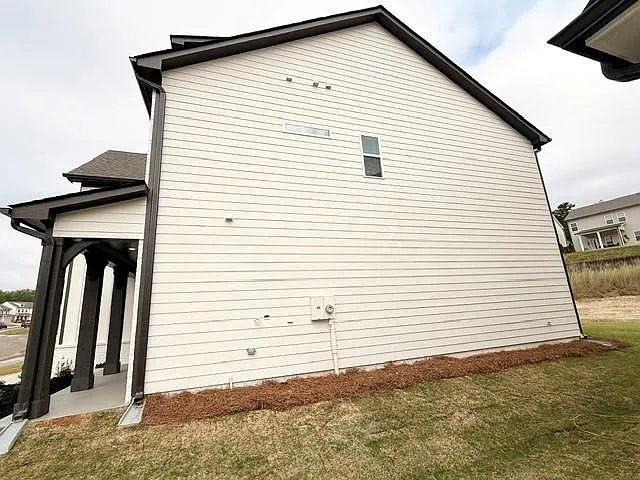 5369 Windridge Pkwy — Photo 74