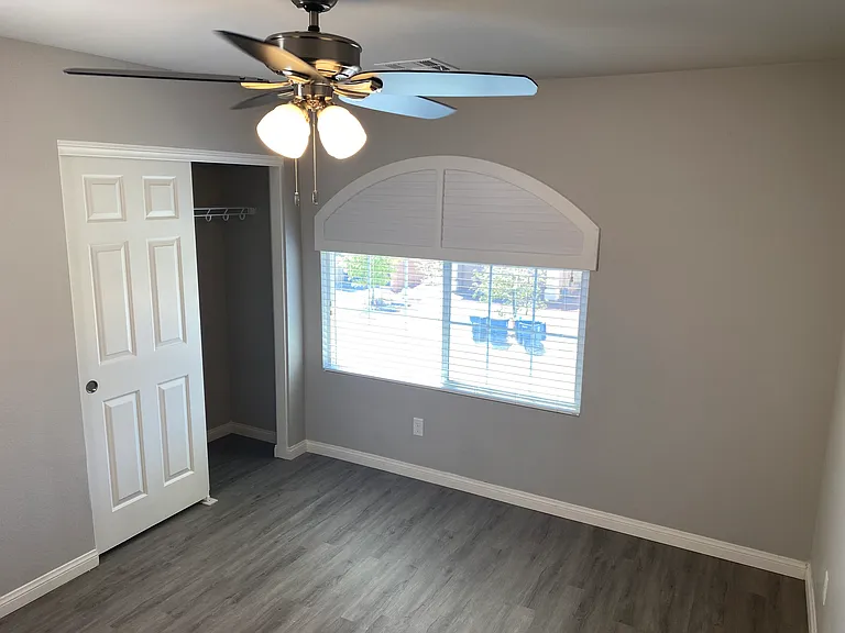 5896 Atlantis Dream Ave — Photo 15