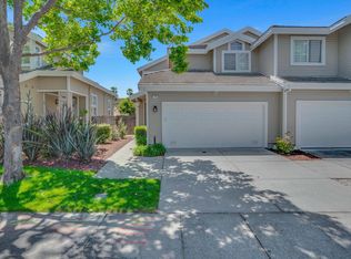 116 Scotts Valley, Hercules, CA 94547