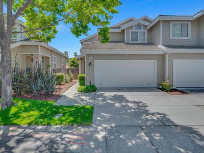 116 Scotts Valley, Hercules, CA, 94547