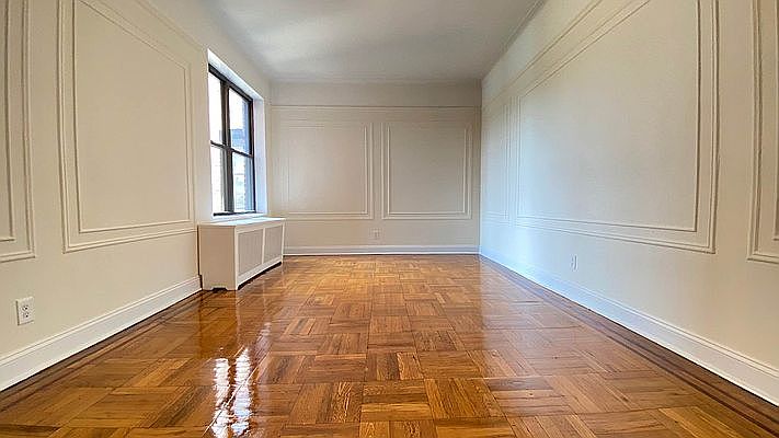 1st image of 45-32 44th St #4H