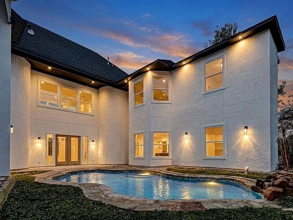 2nd image of 8115 Cedar Brush Cir