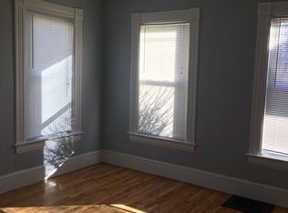 174 Brook St APT 1E, Manchester, NH 03104