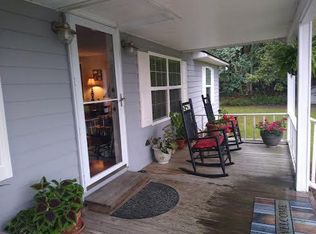 153 Jarrard Gap Rd, Statenville, GA 31648