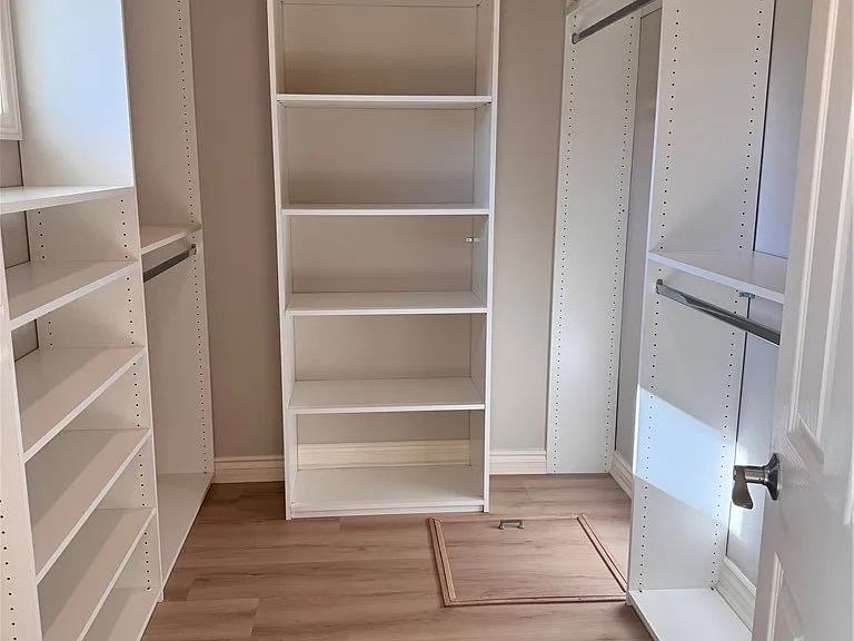 825 Hibiscus Ct — Photo 28