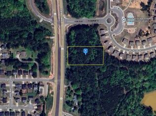 1080 Highway 92 N, Douglasville, GA 30135