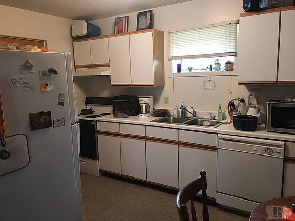 4th image of 601 N Adams Ave