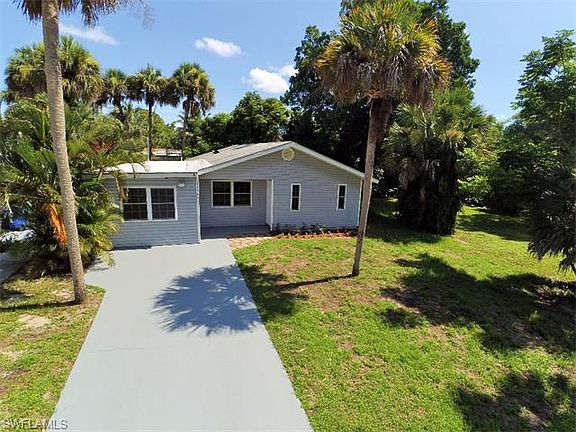 2nd image of 11543 McKenna Ave