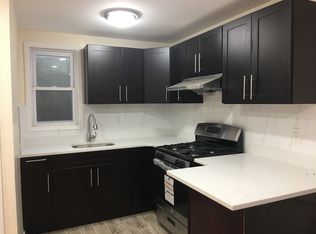 644 Henderson Ave, Staten Island, NY 10310