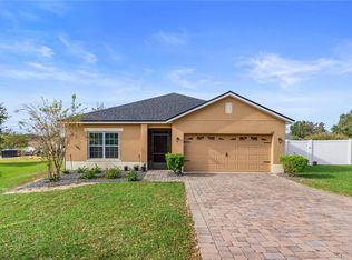 217 Bella Way, Groveland, FL 34736