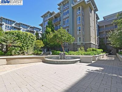 5501 De Marcus Blvd APT 257, Dublin, CA, 94568