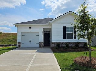 3243 Colonel Ct, Grovetown, GA 30813
