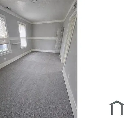 4148 Carlyle Ave #2 — Photo 2