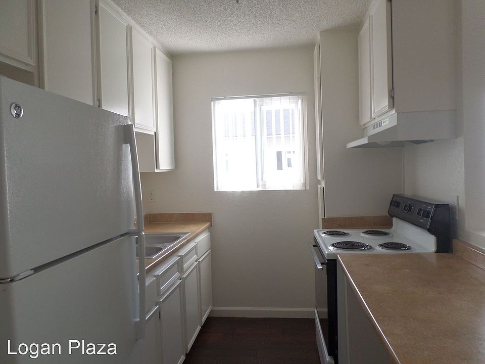 1st image of 4949 Logan Ave APT 36