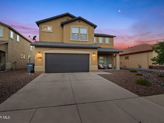 2nd image of 7665 Mundy Creek Dr