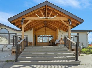 8270 Tubbs Rd, Winters, CA 95694