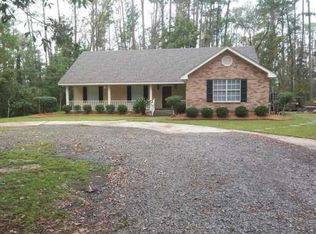 35093 Highway 433, Slidell, LA 70460