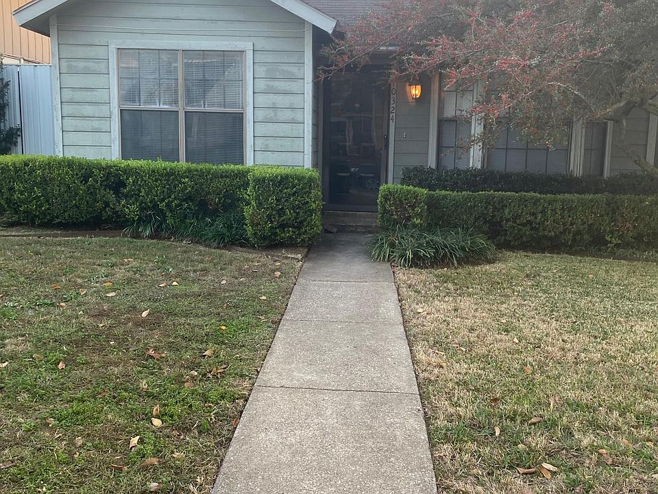 1st image of 10324 Whitingham Dr