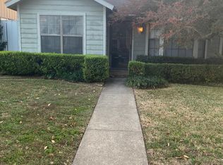 10324 Whitingham Dr, Dallas, TX 75227