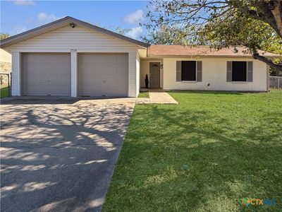 1710 Hooper St, Killeen, TX, 76543