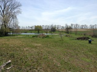 10315 Barrs Rd SW, Massillon, OH 44647