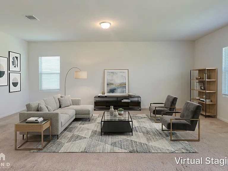 10068 Pappas Dr — Photo 1