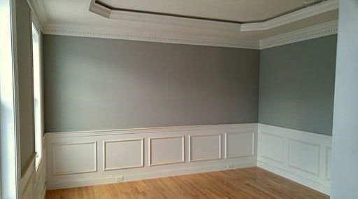 5th image of 176 Hannah Dr