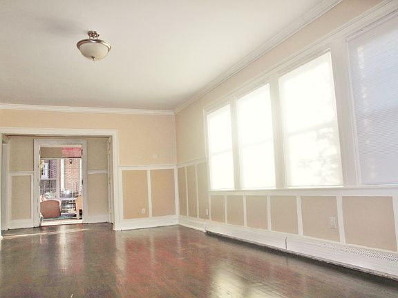 4th image of 44 Berkeley Ave #6BD