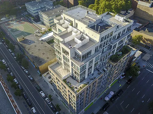 Rented by Corcoran | media 9