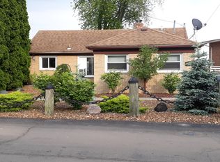 0 Jans Dr, Chesterfield, MI 48047