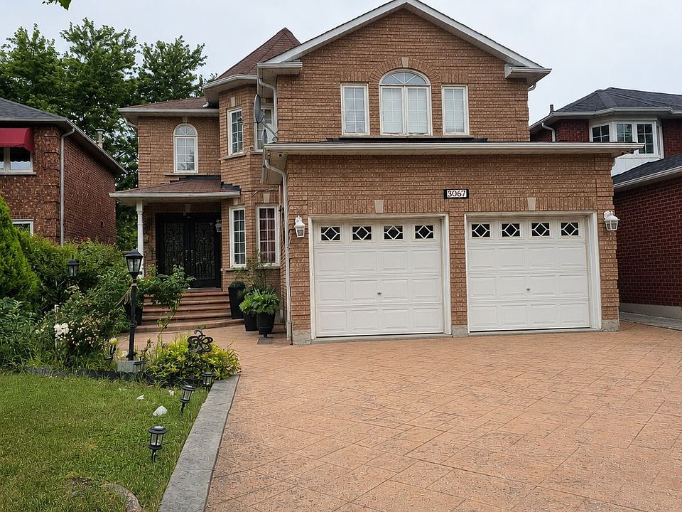 1st image of 3067 Eden Oak Cres