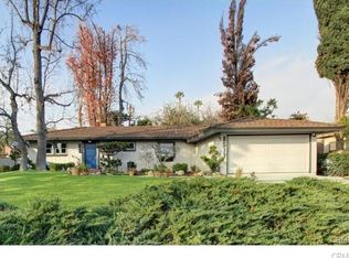 8517 Ravendale Rd, San Gabriel, CA 91775