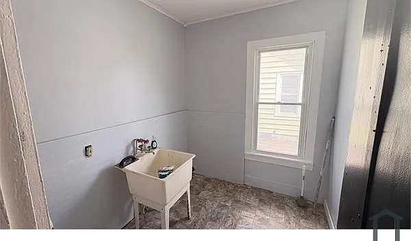17 Orchard St — Photo 9