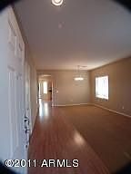 2nd image of 2858 N Paisley Ln