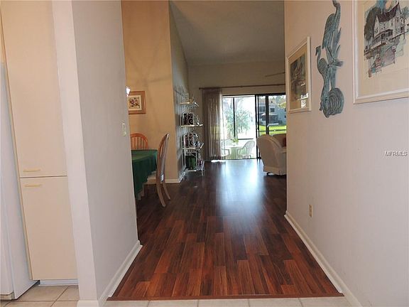 5th image of 1050 Romano Ct NE