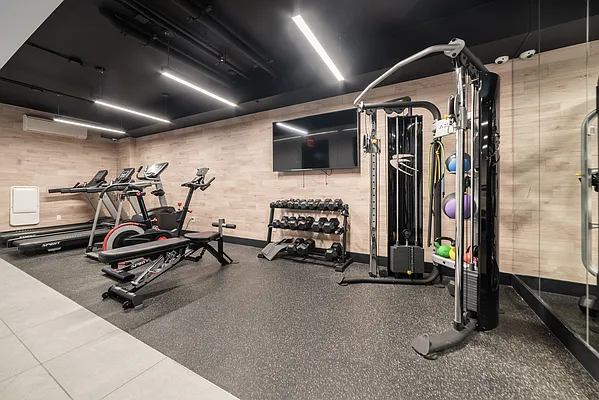 Rented by Twin Group | media 29