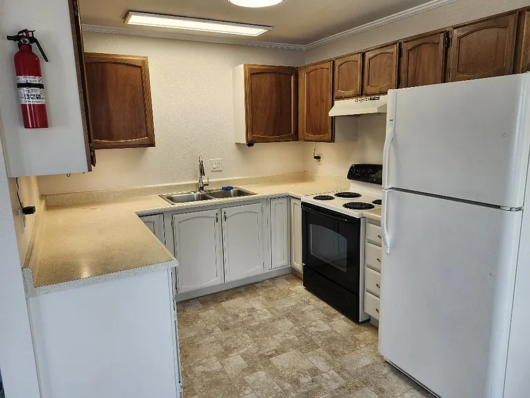 1811 Elcadore Dr #1 — Photo 2